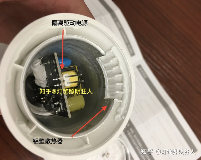 618灯具推荐，哪款值得入手？-43.jpg