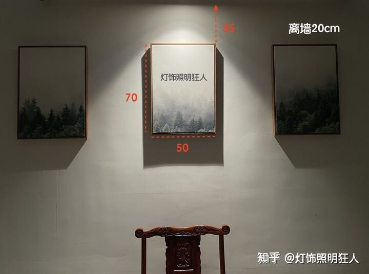 618灯具推荐，哪款值得入手？-49.jpg