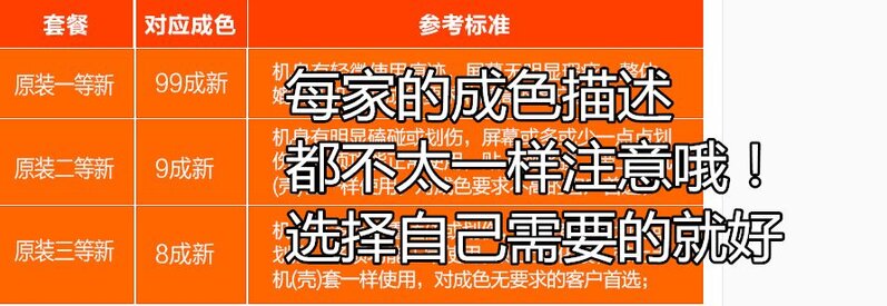 购买 二手 iPhone 超级无敌 攻略-2.jpg