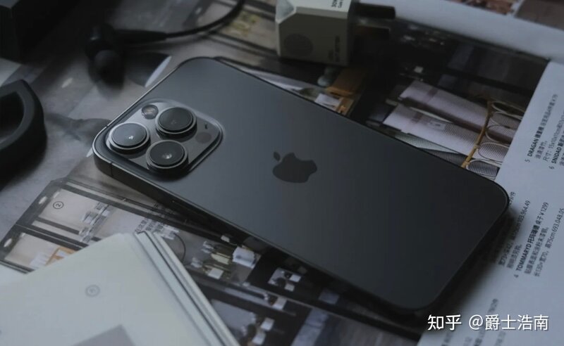 新iPhone需要关闭的几个设置，省电省心还保护隐私-1.jpg