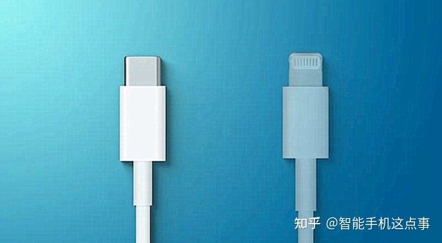 临时协议已达成！iPhone14不香了，还是等iPhone15比较 ...-3.jpg