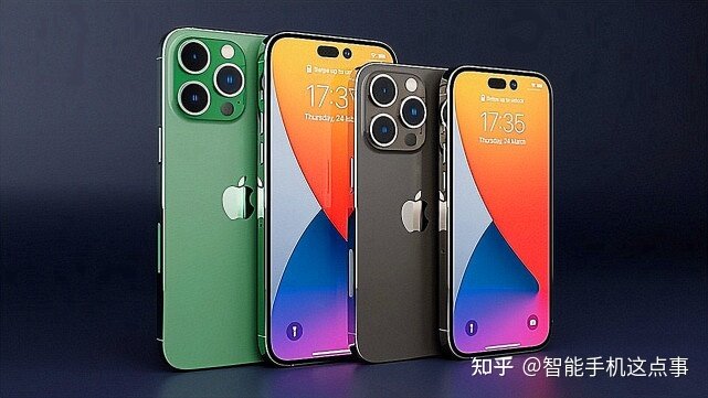 临时协议已达成！iPhone14不香了，还是等iPhone15比较 ...-4.jpg