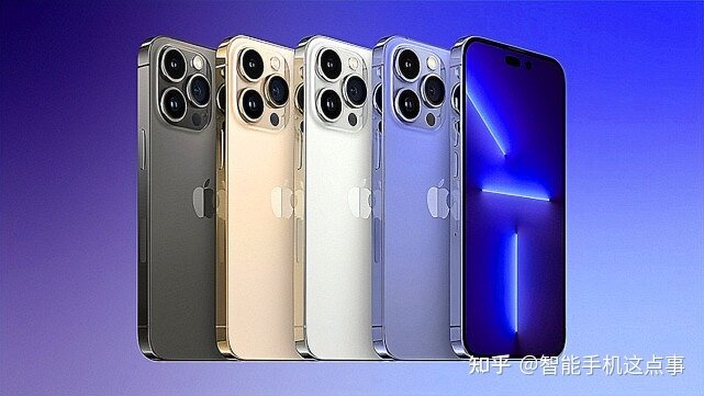 临时协议已达成！iPhone14不香了，还是等iPhone15比较 ...-5.jpg