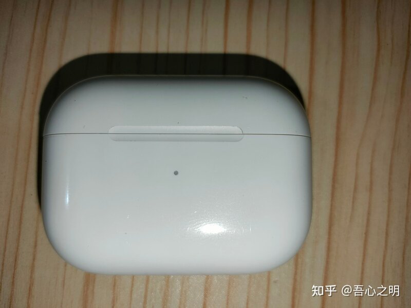 【真假鉴定】PDD购入的二手美版AirPodsPro-1.jpg