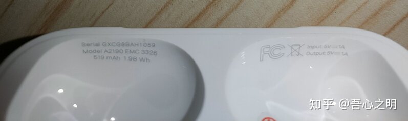 【真假鉴定】PDD购入的二手美版AirPodsPro-2.jpg