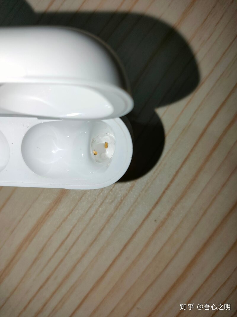 【真假鉴定】PDD购入的二手美版AirPodsPro-5.jpg