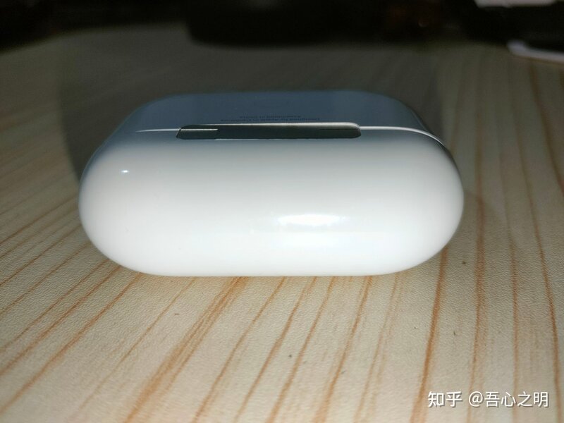 【真假鉴定】PDD购入的二手美版AirPodsPro-4.jpg