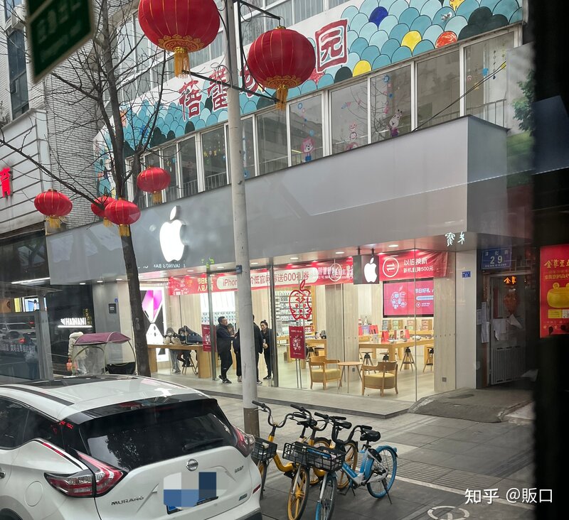 线下苹果店的套路（实体店买苹果产品前必避坑）-1.jpg