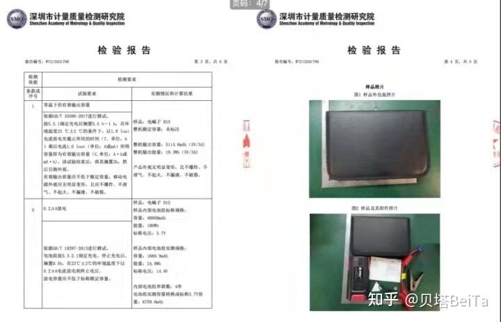 某宝汽车应急启动电源虚标水深，一篇文章让你不再踩坑-2.jpg