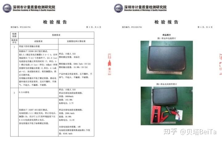 某宝汽车应急启动电源虚标水深，一篇文章让你不再踩坑-4.jpg