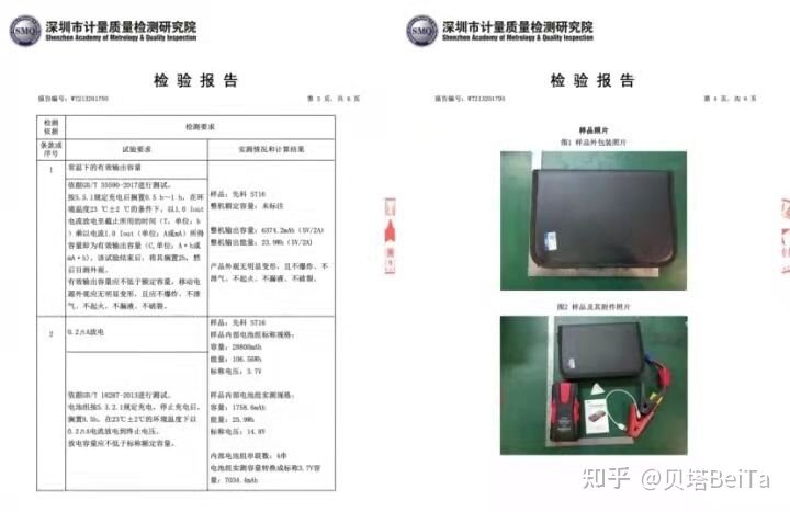 某宝汽车应急启动电源虚标水深，一篇文章让你不再踩坑-3.jpg