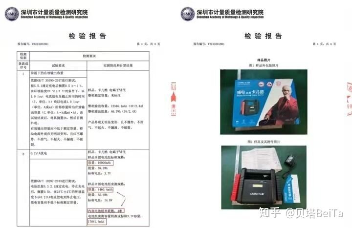 某宝汽车应急启动电源虚标水深，一篇文章让你不再踩坑-6.jpg