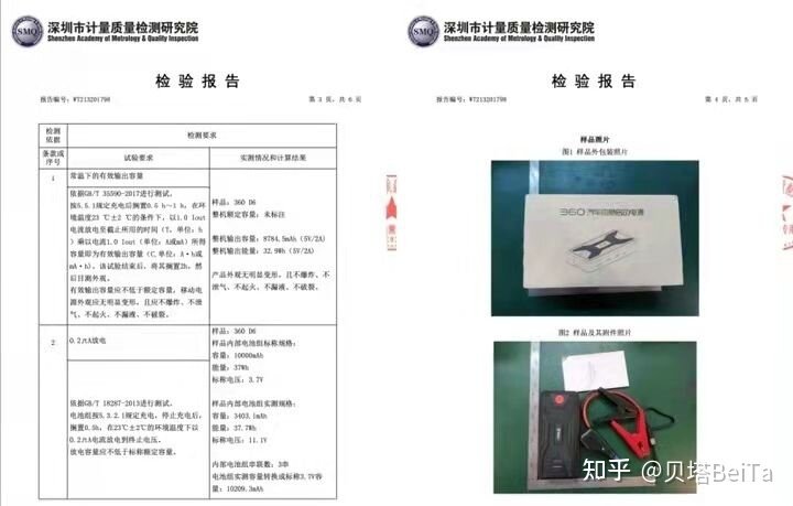 某宝汽车应急启动电源虚标水深，一篇文章让你不再踩坑-5.jpg