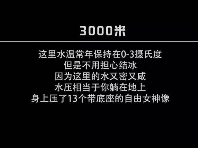 深海压力那么大，金属都能压扁，为什么鱼却没事？-5.jpg