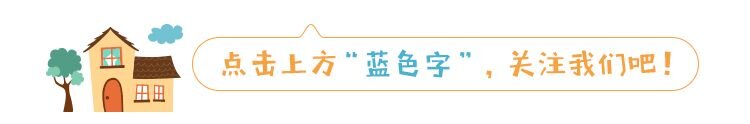 【闲鱼卖货流程】闲鱼卖家最头疼的售后、恶意退款等各种 ...-1.jpg