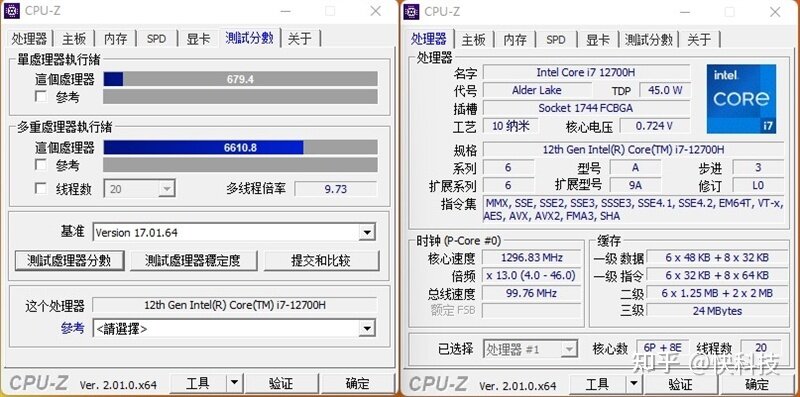 首款基站级天线笔记本！华为MateBook D 16首发评测：释放 ...-11.jpg