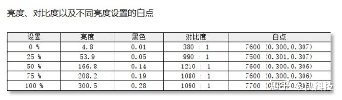 首款基站级天线笔记本！华为MateBook D 16首发评测：释放 ...-21.jpg