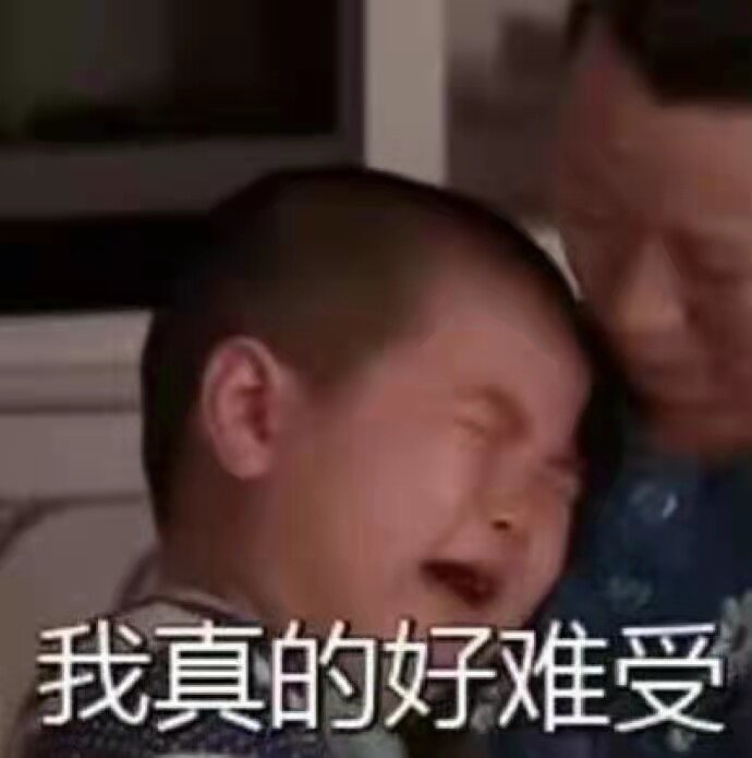 转转如何防骗？-2.jpg