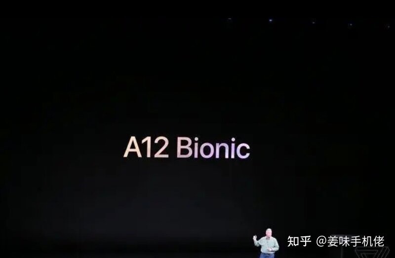 2022年iPhone XS还值得入手吗？-3.jpg