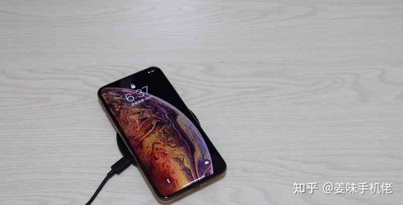 2022年iPhone XS还值得入手吗？-4.jpg