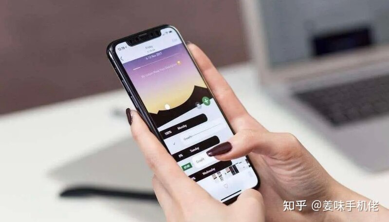 2022年iPhone XS还值得入手吗？-8.jpg