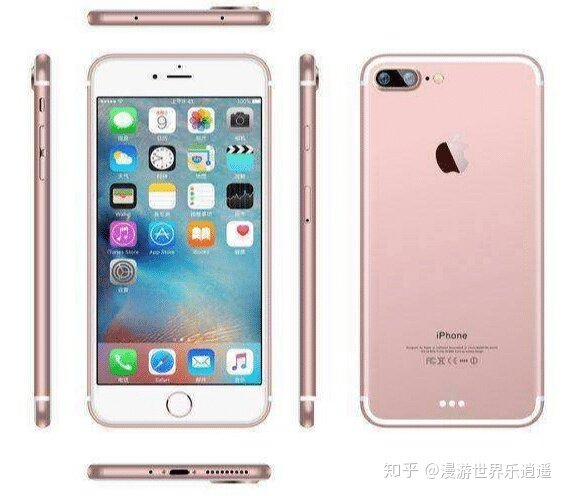 为什么二手iPhone比安卓手机更保值-1.jpg