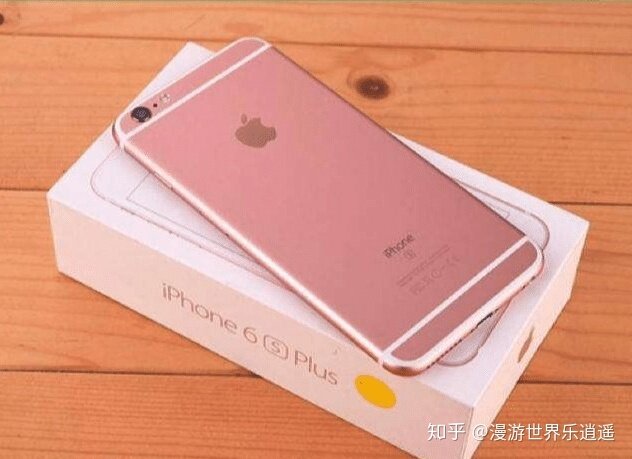 为什么二手iPhone比安卓手机更保值-6.jpg