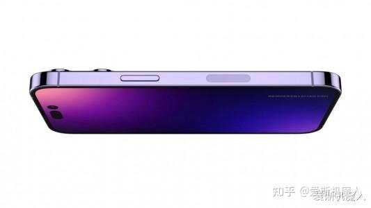 消息称 iPhone 14 或提高全系售价，国行也在其中，这将给 ...-3.jpg