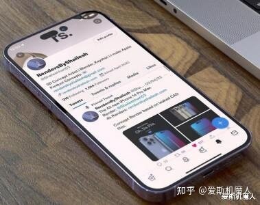 消息称 iPhone 14 或提高全系售价，国行也在其中，这将给 ...-2.jpg