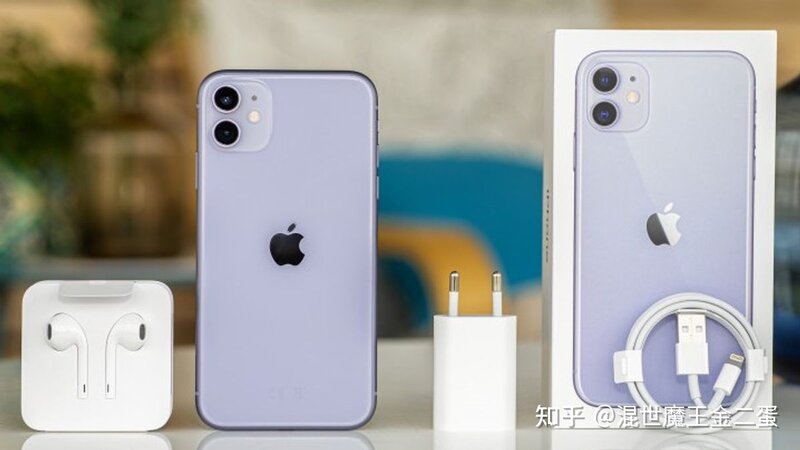 iPhone不充电？ 五处检查原因及解决方法，苹果机入门维修-3.jpg