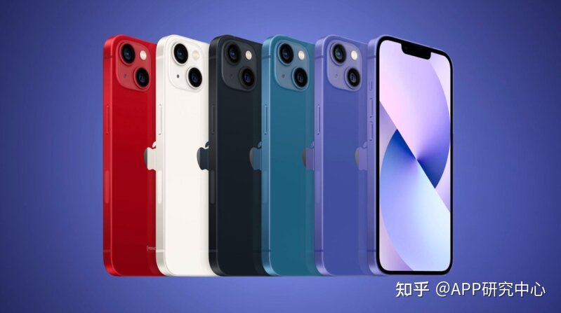 iPhone 14 全系运存升级，Pro 过分了... iPad Pro 2022 配置 ...-1.jpg