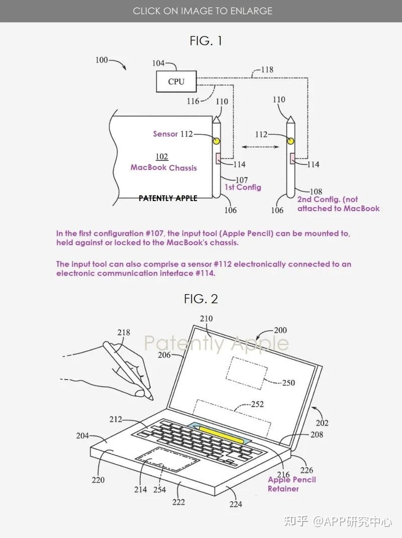 iPhone 14 全系运存升级，Pro 过分了... iPad Pro 2022 配置 ...-6.jpg