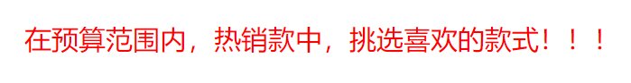 【万字长文】高考后笔记本电脑选购：轻薄本从入门到入坑 ...-2.jpg