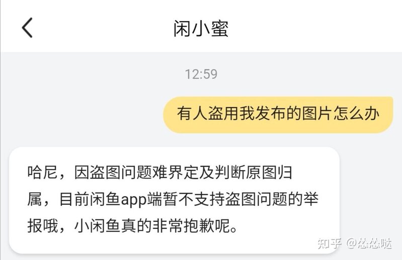 咸鱼，垃圾！第一次用咸鱼就被坑！-2.jpg