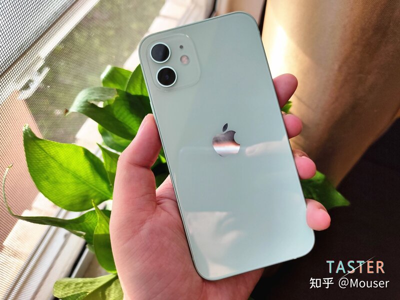 用了3天iPhone 13 Pro，最终还是换回12，两个缺点受不了-1.jpg