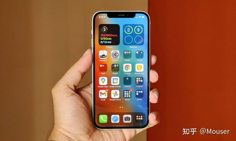 用了3天iPhone 13 Pro，最终还是换回12，两个缺点受不了-3.jpg