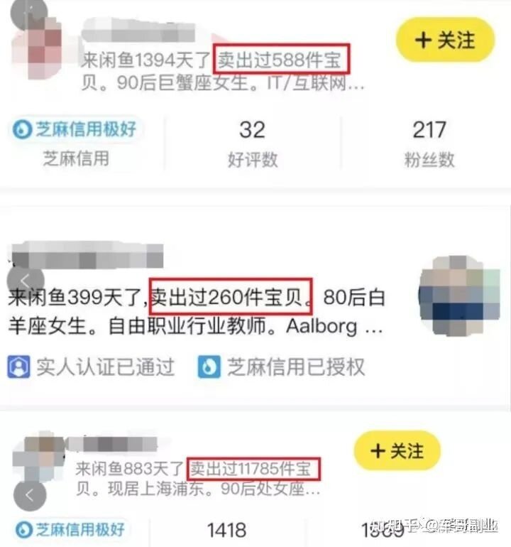 如何通过闲鱼无货源赚钱？-2.jpg