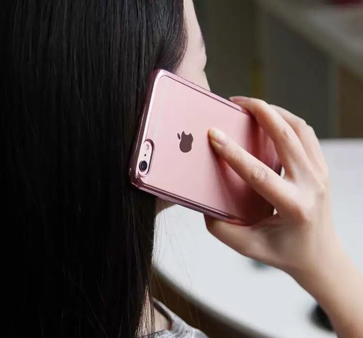 iPhone丢失，教你如何找回！-2.jpg