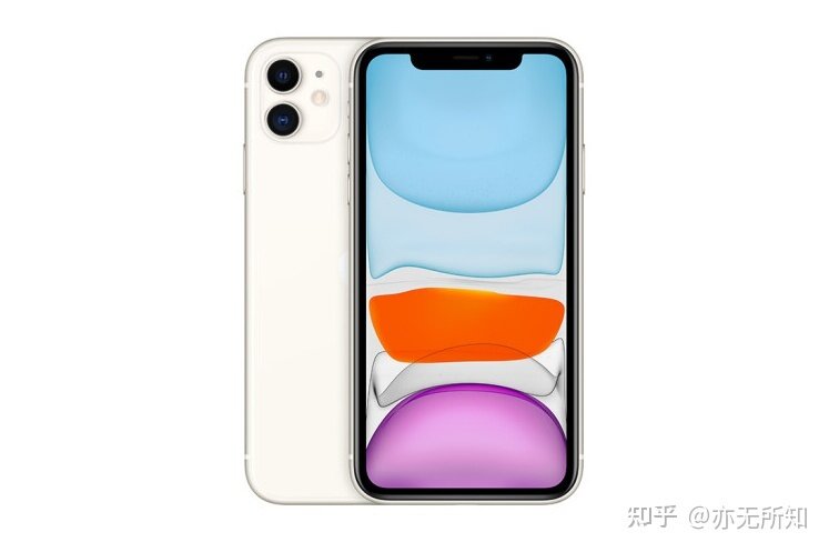 2022年，iPhone 11 还值得我们购买吗？-1.jpg