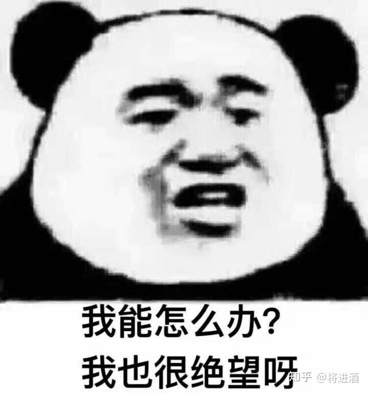 转转上卖二手机靠谱吗？-2.jpg