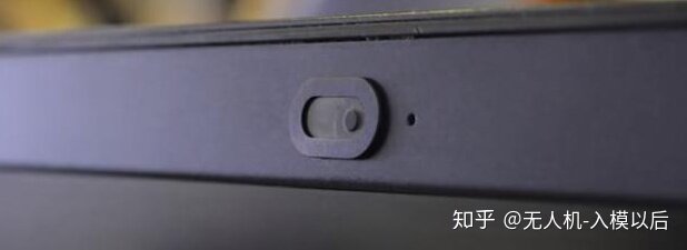 生活中有哪些便宜又实用的“黑科技”产品？-35.jpg