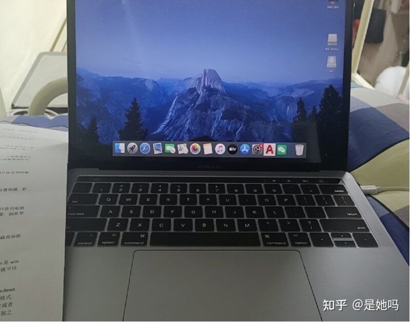 怎么买到价格合适的二手MacBook Air？-1.jpg