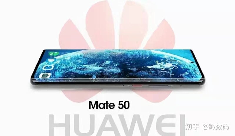 是真是假？华为Mate50有望8月发布成全国产5G手机！期待 ...-2.jpg