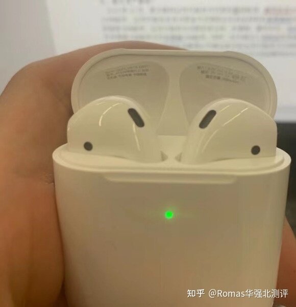 大火的华强北二代 AirPods 值不值得买？如何才能买到顶配呢？-8.jpg