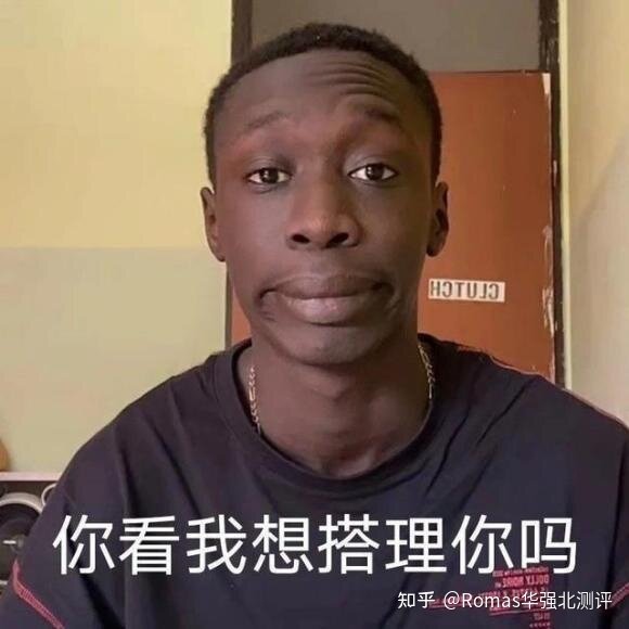 大火的华强北二代 AirPods 值不值得买？如何才能买到顶配呢？-16.jpg