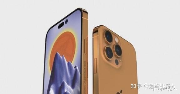 iPhone 14电池容量曝光：网友疯狂吐槽！-2.jpg