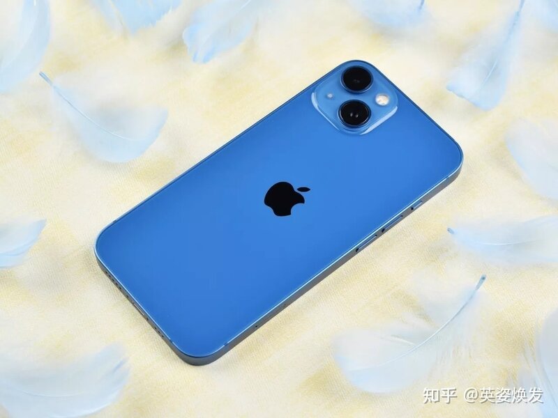 库克终于妥协了！618 3款iPhone大降价，最便宜的才2599元-2.jpg