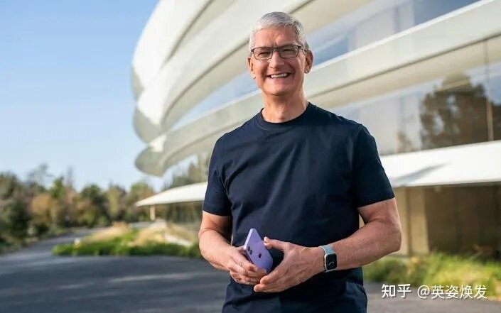 库克终于妥协了！618 3款iPhone大降价，最便宜的才2599元-1.jpg