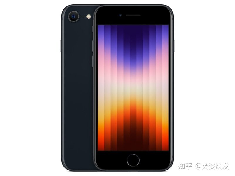 库克终于妥协了！618 3款iPhone大降价，最便宜的才2599元-4.jpg