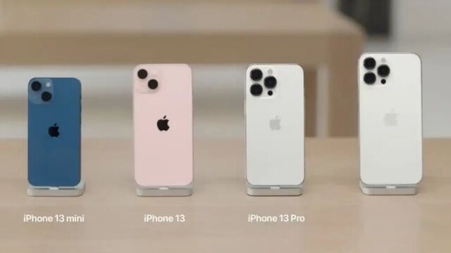 买全新的iPhone13还是二手的iPhone13Pro更划算？-3.jpg